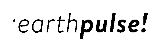 logo-earthpulse