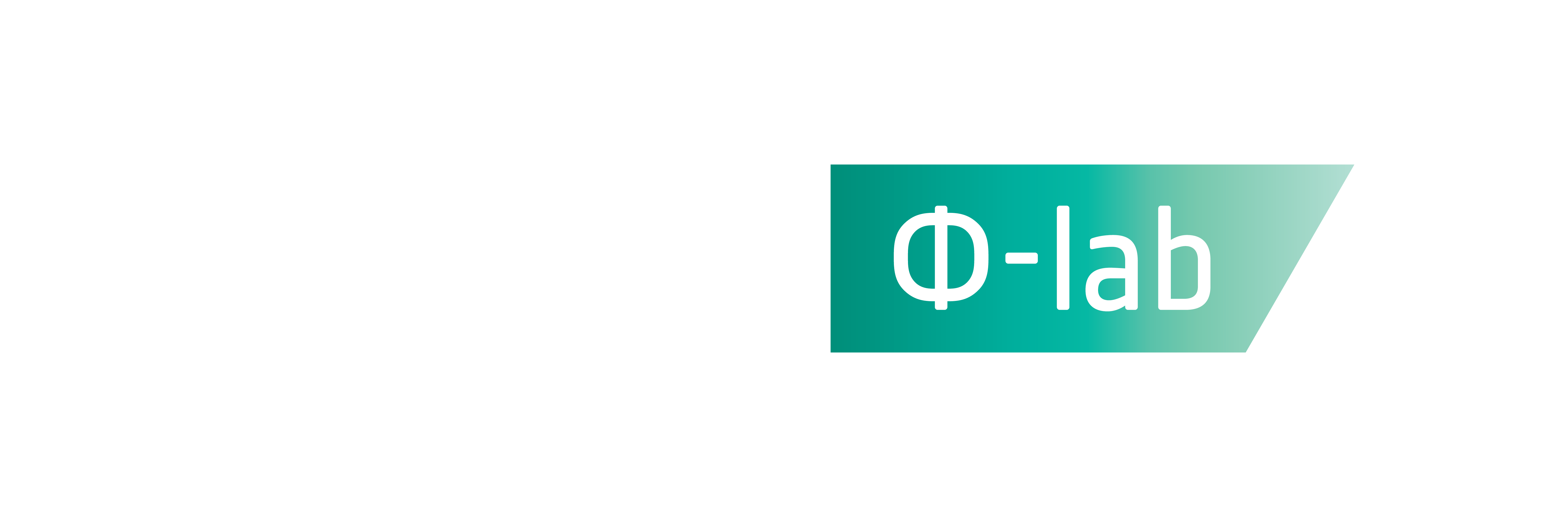 esa logo