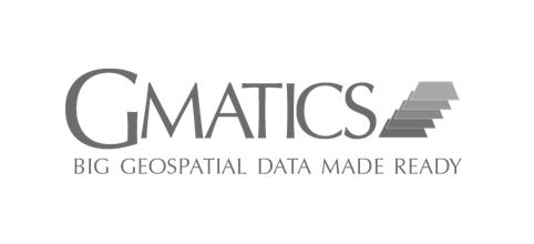 logo-gmatics