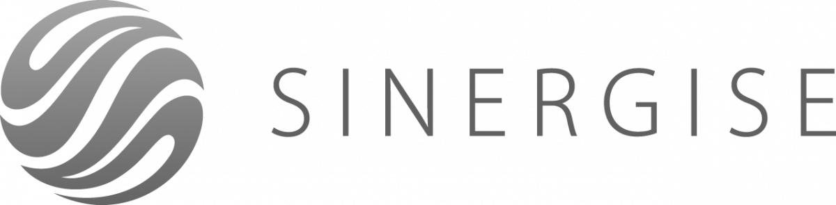 logo-sinergis
