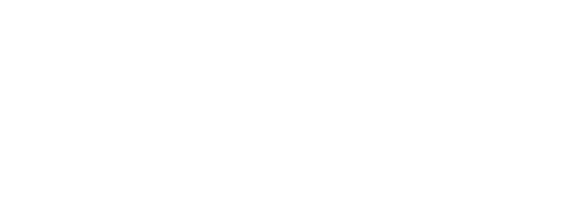 AI4EO White Logo